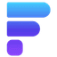 FreyOne Logo